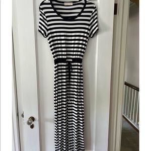 Michael Kors Maxi Dress
